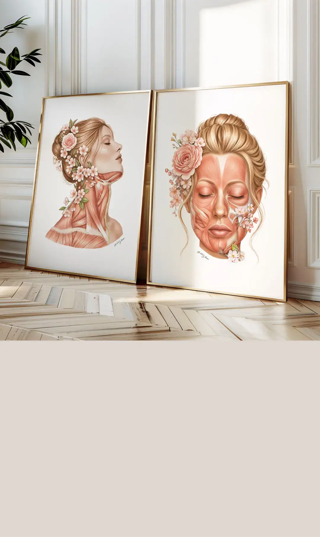 Obrazy i plakaty anatomiczne Anatomy Decor dla lekarzy, na prezent i jako ozdobienie gabinetów lekarskich. Obrazy i plakaty anatomiczne Anatomy Decor dla lekarzy, na prezent i jako ozdobienie gabinetów lekarskich.