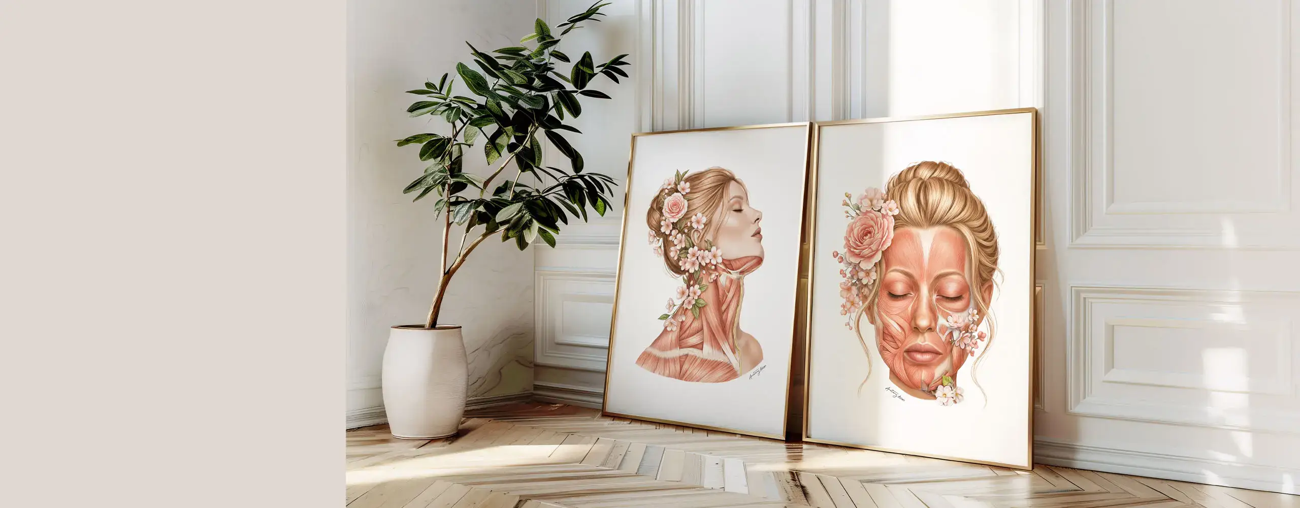 Obrazy i plakaty anatomiczne Anatomy Decor dla lekarzy, na prezent i jako ozdobienie gabinetów lekarskich. Obrazy i plakaty anatomiczne Anatomy Decor dla lekarzy, na prezent i jako ozdobienie gabinetów lekarskich.