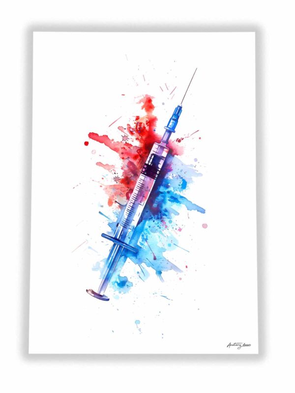 prezent dla pielęgniarki