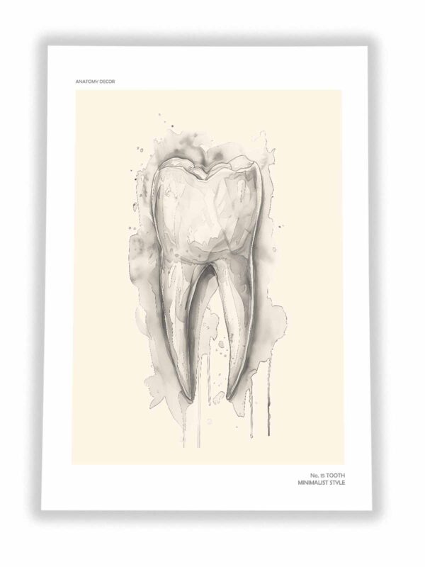 prezent dla stomatologa