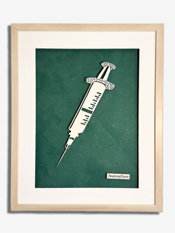 prezent dla pielęgniarki