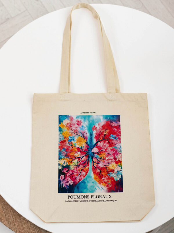 torba dla pielęgniarki