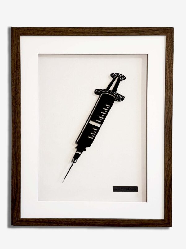 prezent dla pielęgniarki