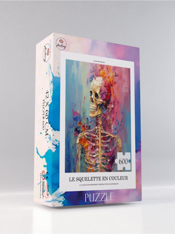 prezent dla fizjoterapeuty, ortopedy